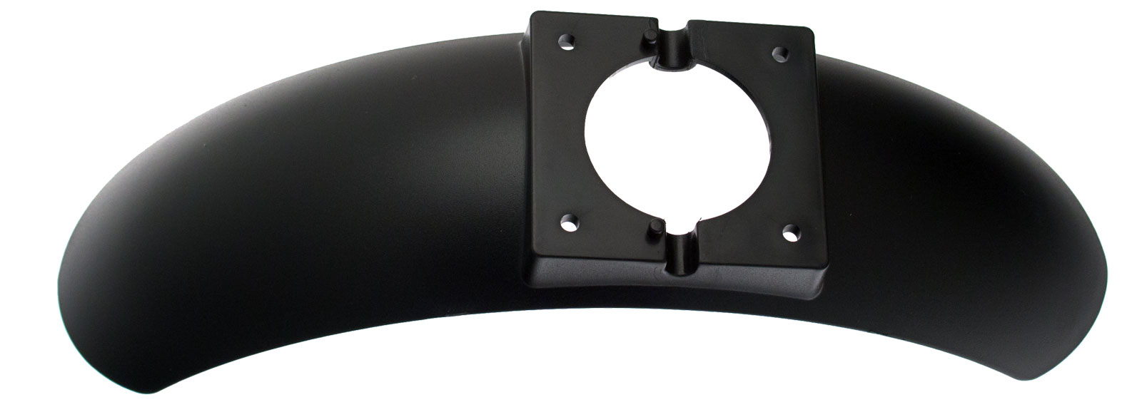 CITYBLITZ (P3-30) Schutzblech vorn B-Grade CB064SZ (Original)