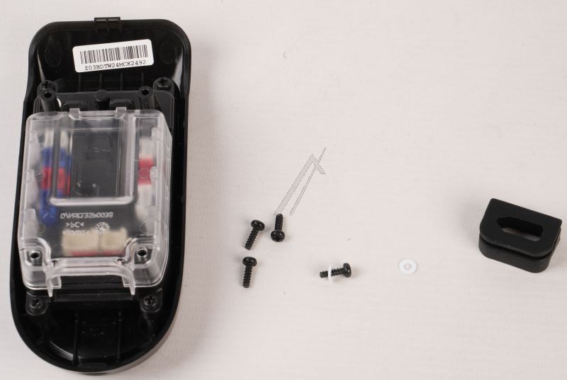 SEGWAY F3 D ARMATURENBRETT BAUGRUPPE / Display (Original)