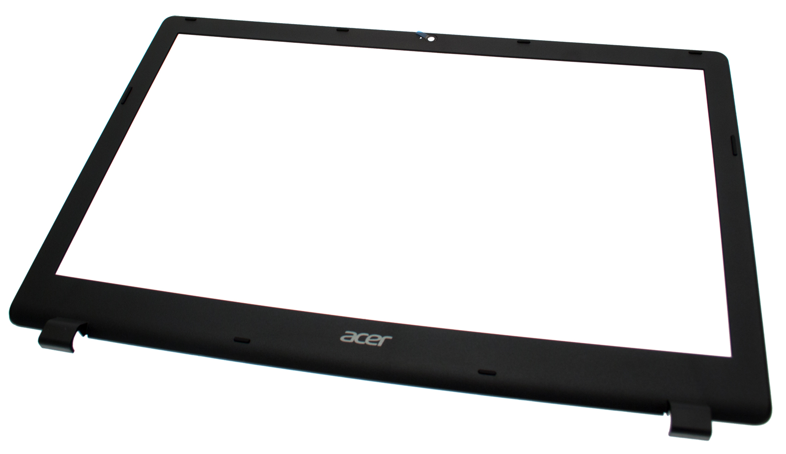 Acer Displayrahmen / Bezel LCD Aspire ES1-521 Serie (Original) Acer Displayrahmen / Bezel LCD Aspire ES1-521 Serie (Original)