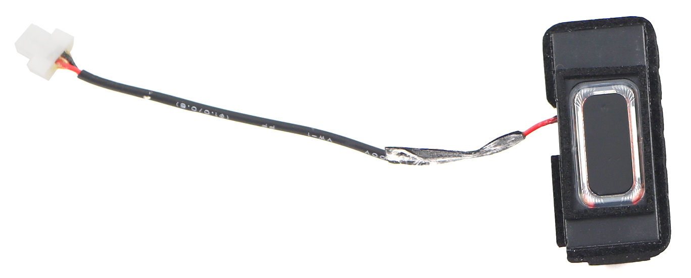 Acer SPEAKER.RIGHT TravelMate P2 P214-55 Serie (Original)