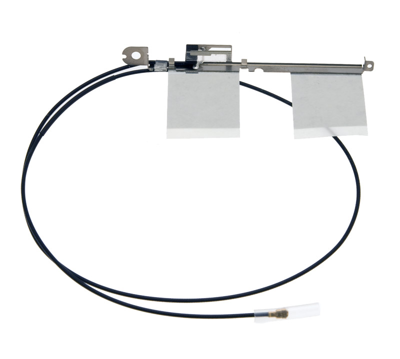 Acer W-LAN Antenne RIGHT TravelMate 5720G Serie (Original)