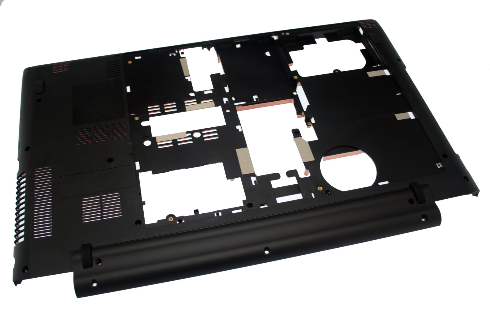 Acer Gehäuseunterteil / Cover Lower Aspire 8951G Serie (Original)