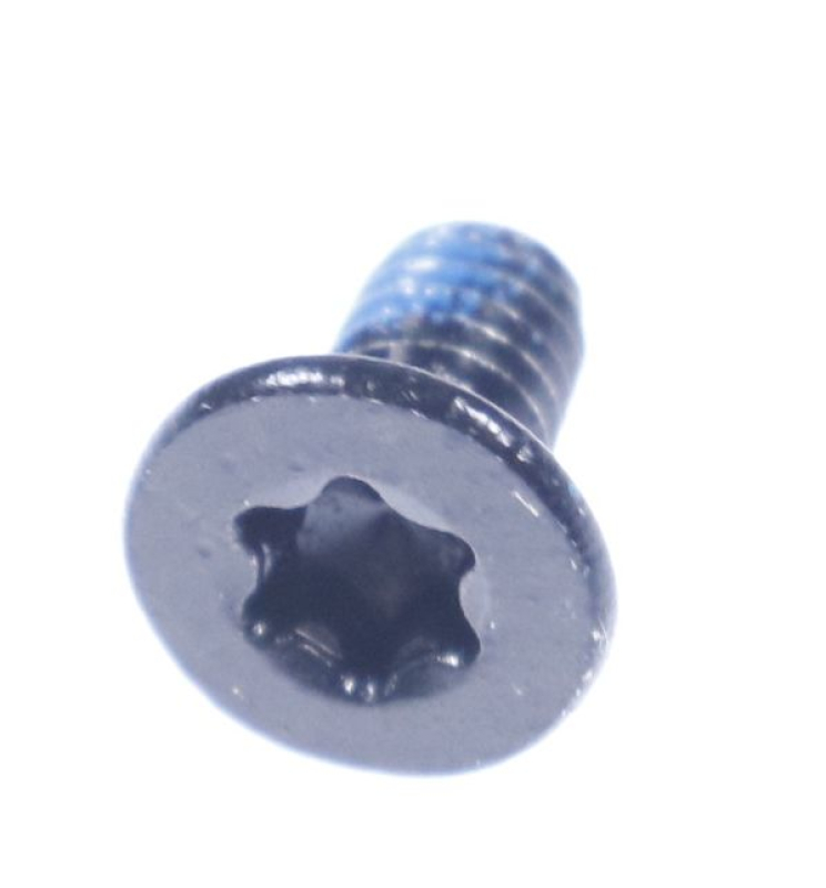 SOFLOW (74) Schraube 4*8 SO ONE + (SFSOJ723) (Original)