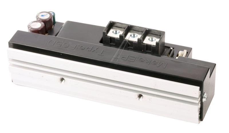 SEGWAY F65D Controlador / Unidad de control (originale)