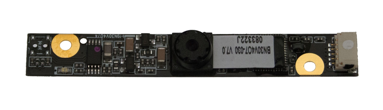 Acer Kamera / Webcam Modul TravelMate 5730 Serie (Original)