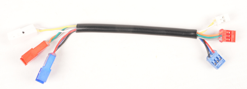 SEGWAY BREMS-, GAS- UND SCHEINWERFERKABEL ZT3 PRO ZT3 PRO D (Original)