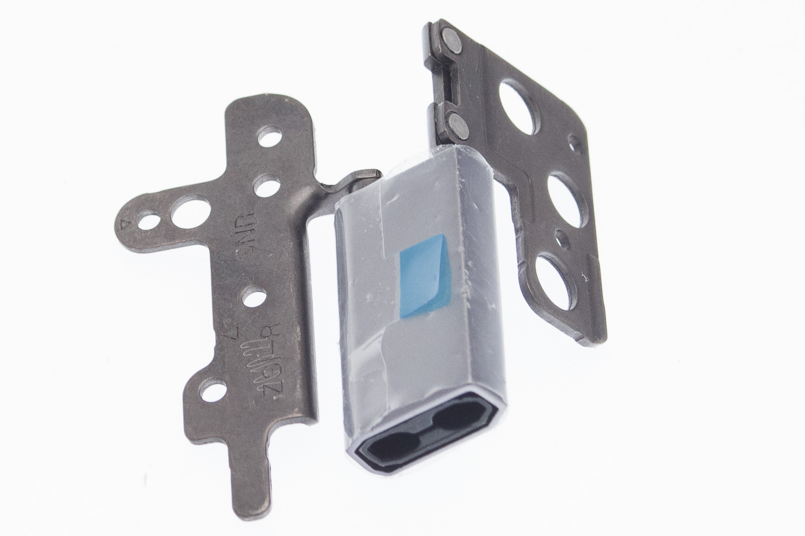 Acer Scharnier / Hinge Chromebook Spin 13 CP713-2W Serie (Original) Acer Scharnier / Hinge Chromebook Spin 13 CP713-2W Serie (Original)