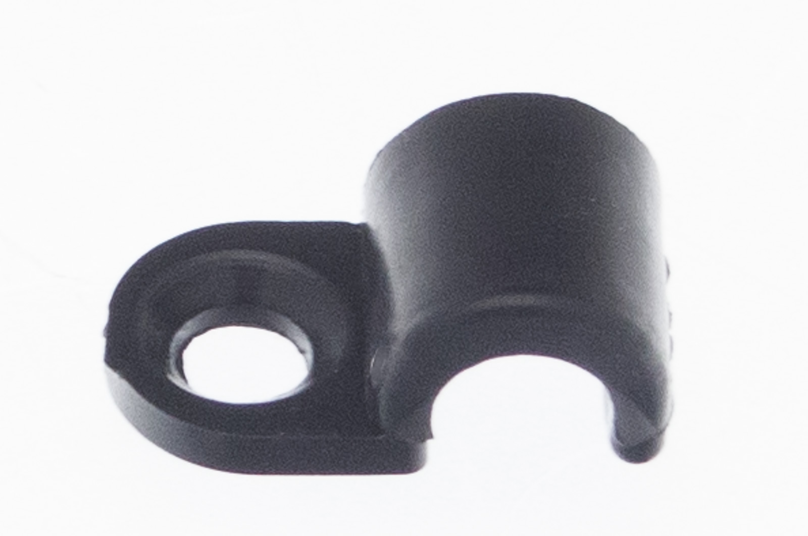 SOFLOW (3-25) Kabelhalterung SO2 AIR GEN 2 (Original)