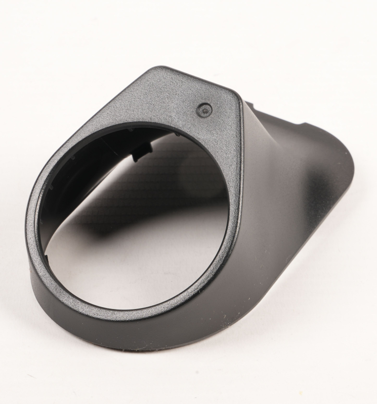 SEGWAY Abdeckung Lenkstange E3 D (Original)