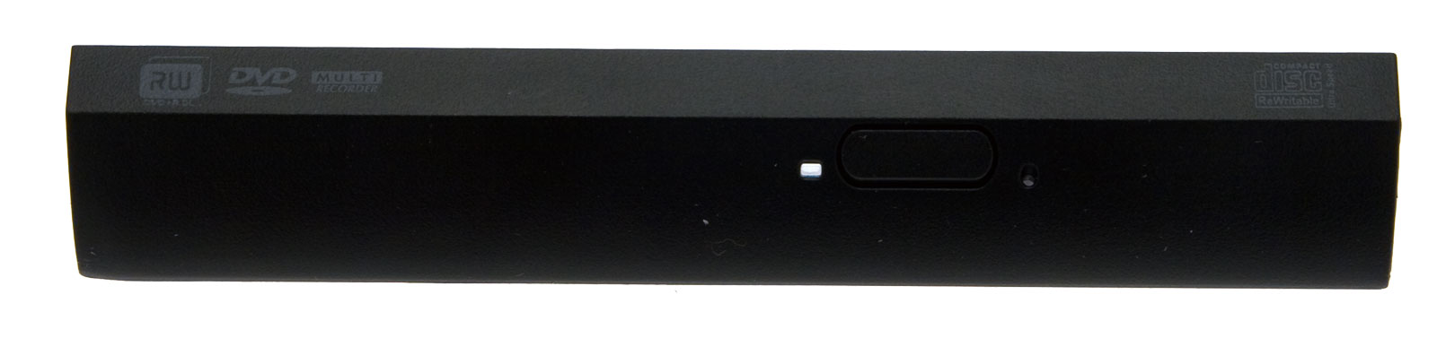 Acer Laufwerkblende / ODD bezel Aspire V3-731 Serie (Original) Acer Laufwerkblende / ODD bezel Aspire V3-731 Serie (Original)