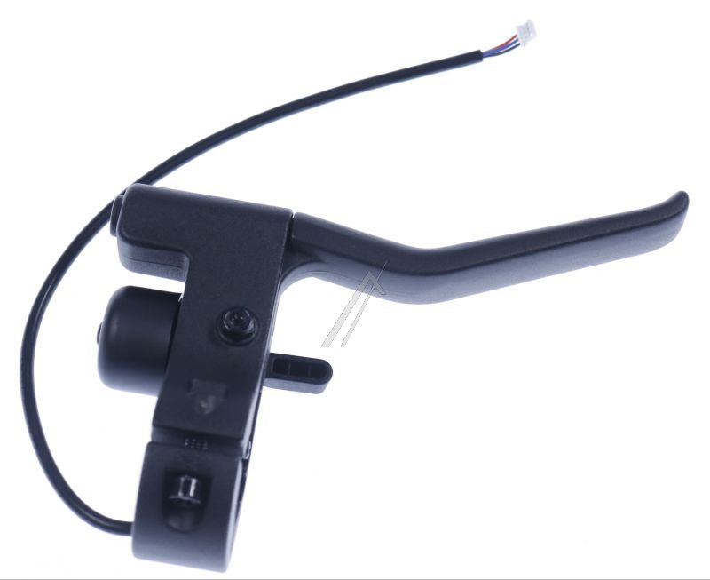 XIAOMI Electric Scooter 4 ULTRA Palanca de freno con timbre (originale)