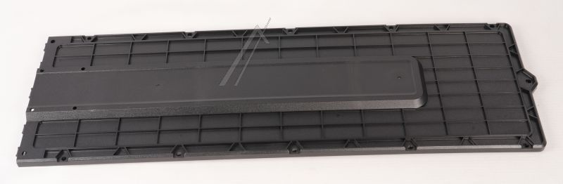 SEGWAY Max G3 D Battery Compartment Cover (Original)