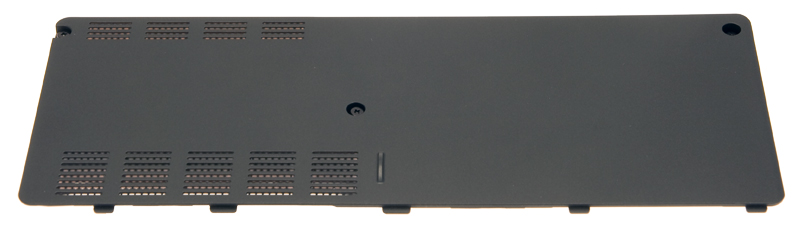 Acer Festplattenabdeckung / HDD Cover Aspire M3-581PT Serie (Original)