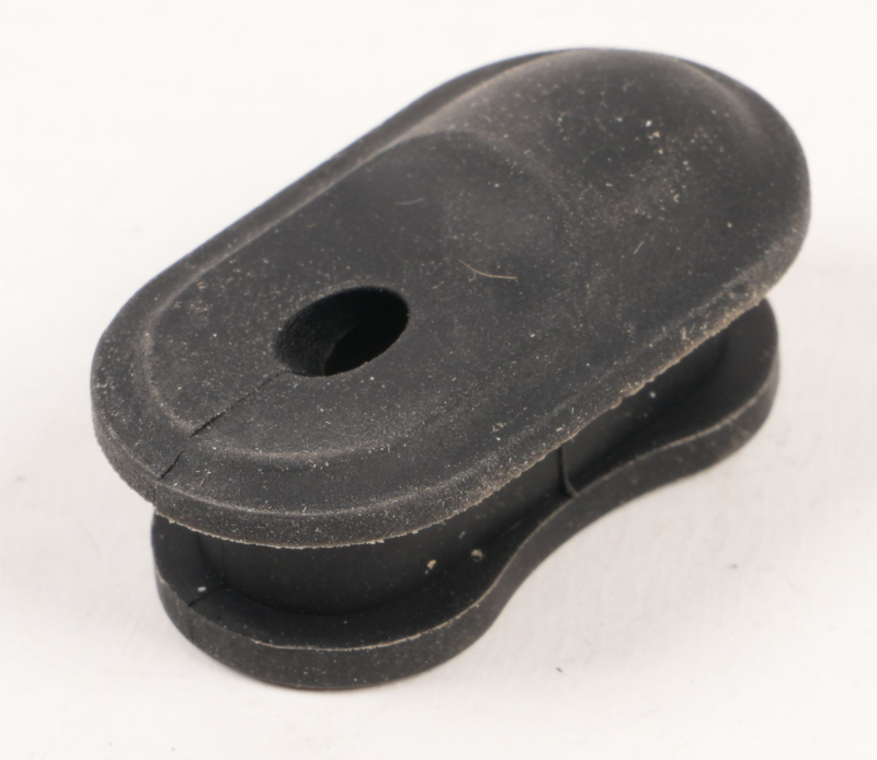 SEGWAY Dichtung F3 D (Original)