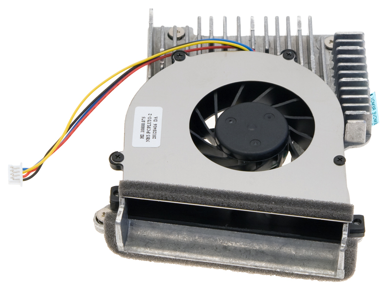 Acer Lüfter / Kühler / Heatsink Veriton N270G Serie (Original)
