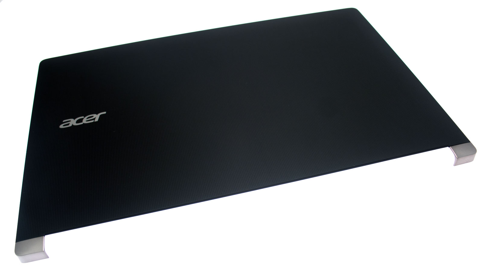 Acer Displaydeckel / Cover LCD Aspire V Nitro7-791G Serie (Original) Acer Displaydeckel / Cover LCD Aspire V Nitro7-791G Serie (Original)