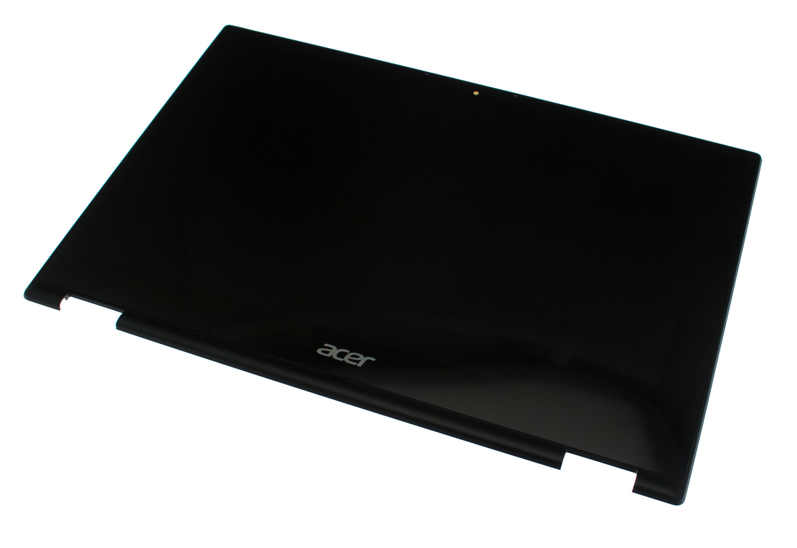 Acer Displaymodul / Module LCD Spin 3 SP314-52 Serie (Original) Acer Displaymodul / Module LCD Spin 3 SP314-52 Serie (Original)