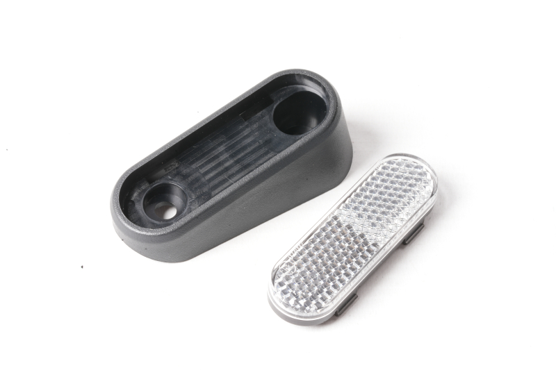 SEGWAY Reflektor vorn D28D (Original)