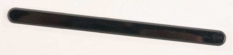 SEGWAY Abdeckung Vorderlicht E3 D (Original)