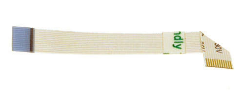 Acer Kabel / CABLE LEDBD Aspire 3810TZ Serie (Original)