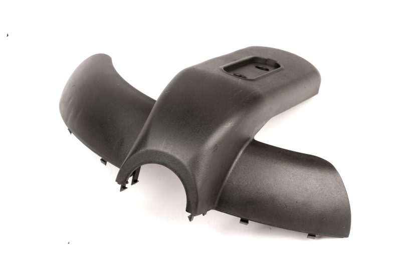 Acer FRONT FORK COVER LEFT eScooter Predator Series 5 PES025 (Original)