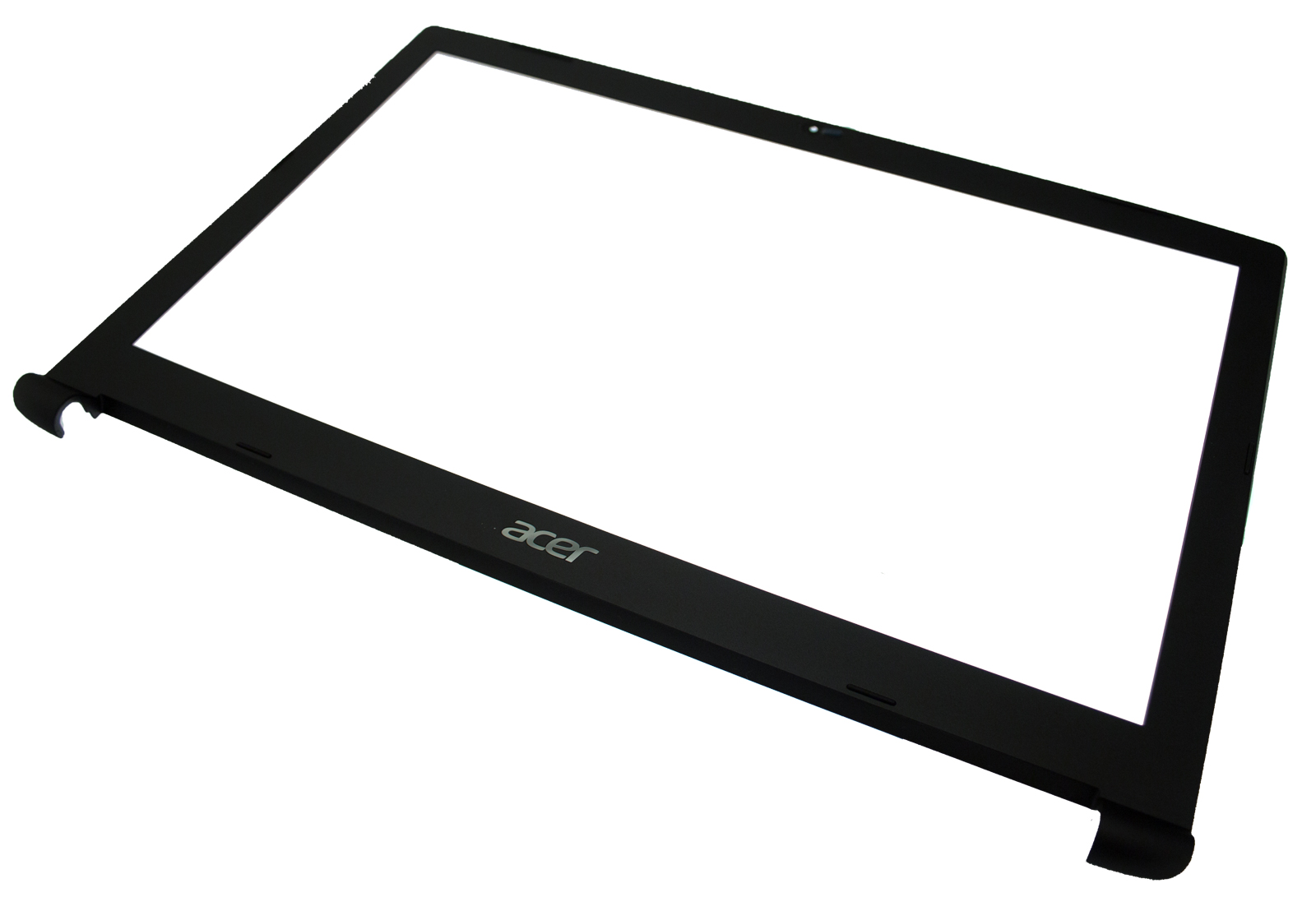 Acer Displayrahmen / LCD bezel Aspire 7 A717-72G Serie (Original)