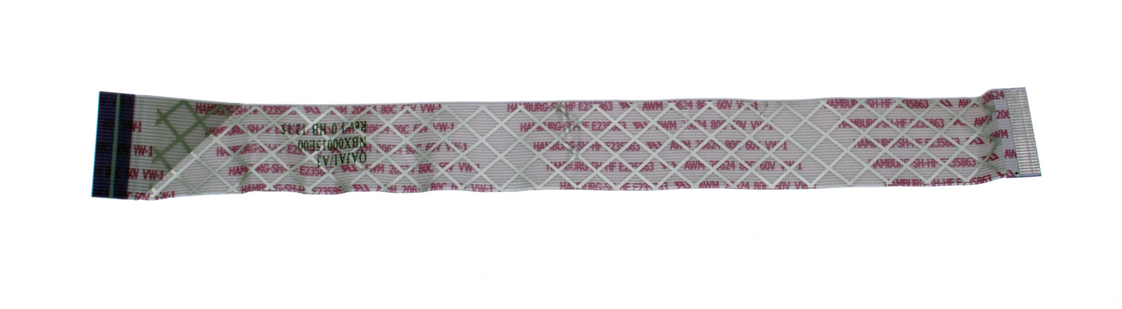Acer Flachbandkabel / Cable Iconia A701 Serie (Original)