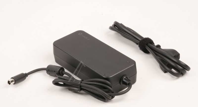 EGRET Netzteil / Ladegerät 41 V / 1,7 A / 70 W mit Netzkabel EU Ey! 6 (Original)