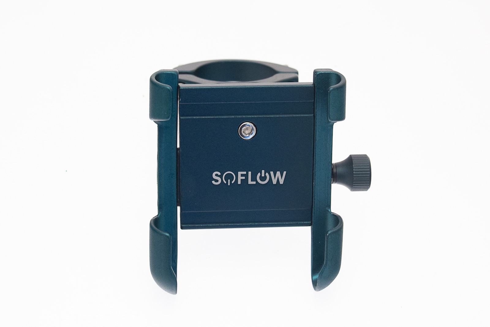 SOFLOW Handyhalterung SO6 (Original)