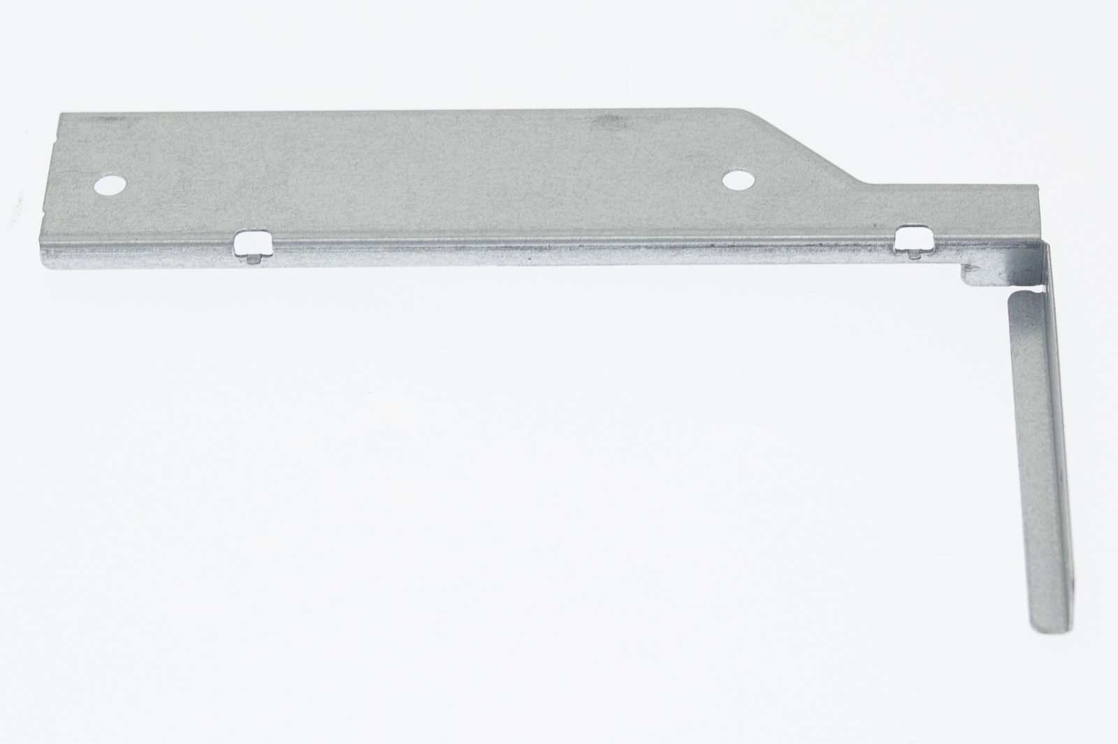 Acer COVER.ODD.BRACKET Predator Orion 3000 PO3-600 Serie (Original) Acer COVER.ODD.BRACKET Predator Orion 3000 PO3-600 Serie (Original)