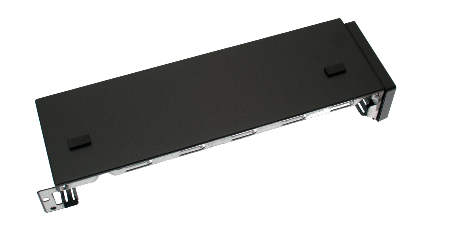 Acer Gehäuseunterteil / Cover bottom Veriton N6640G Serie (Original)