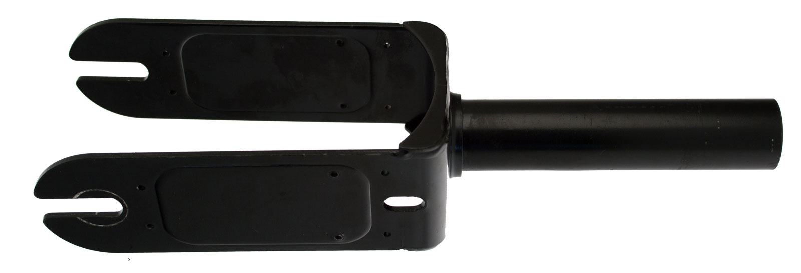 CITYBLITZ (P3-25) Vordergabel B-Grade CB064SZ (Original)