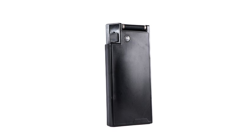 EGRET ONE (06) Battery 48V / 14Ah (Original)