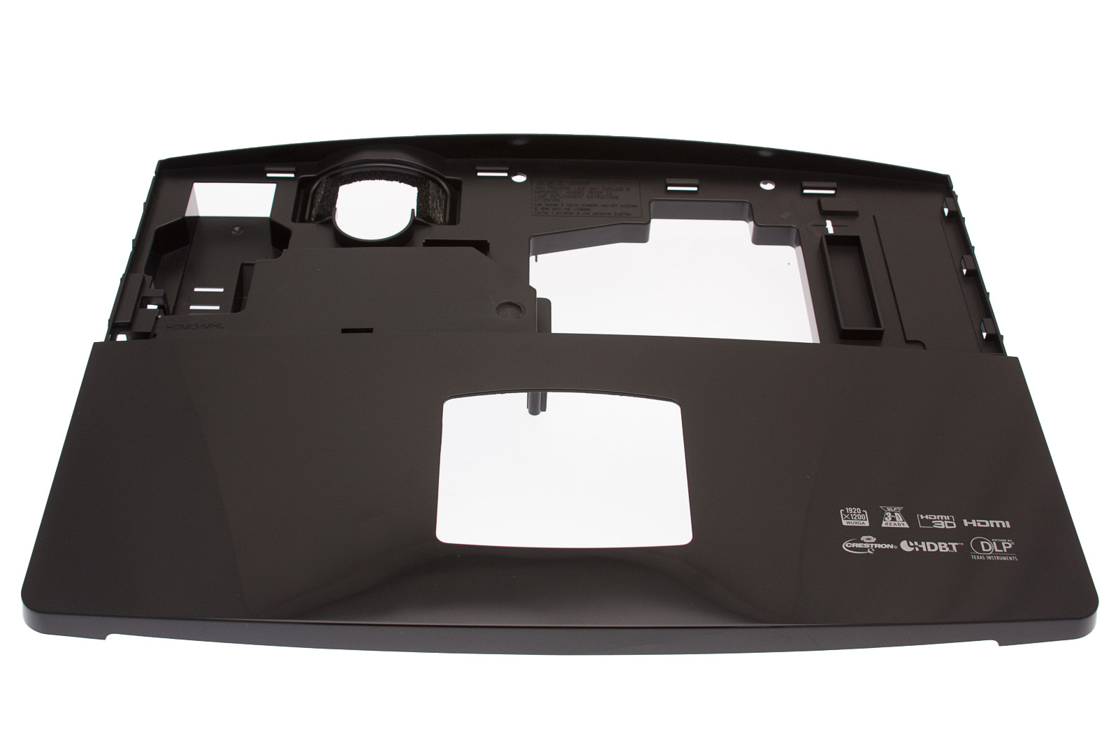 Acer COVER.TOP P6605 Serie (Original)