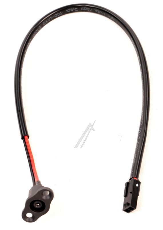 XIAOMI Electric Scooter 4 Ladebuchse (Original)