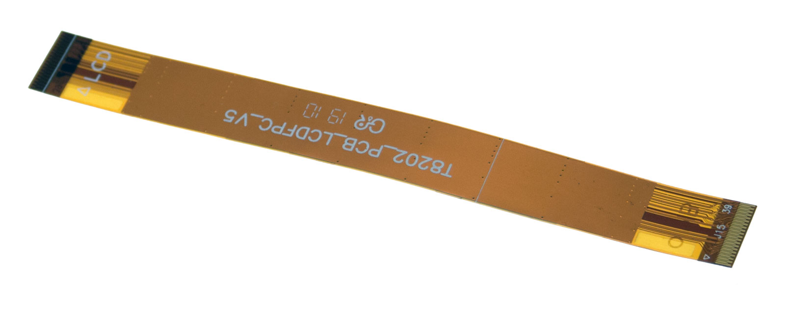 Acer Kabel Display - Hauptplatine / Cable LCD - mainboard Aspire Switch 3 SW312-31 Serie (Original) Acer Kabel Display - Hauptplatine / Cable LCD - mainboard Aspire Switch 3 SW312-31 Serie (Original)