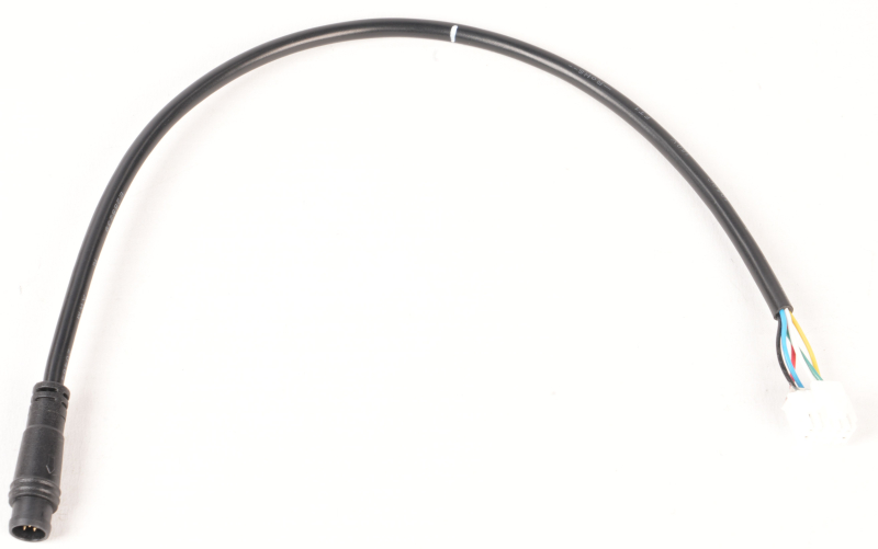 SEGWAY Hauptkabel F3 D (Original)