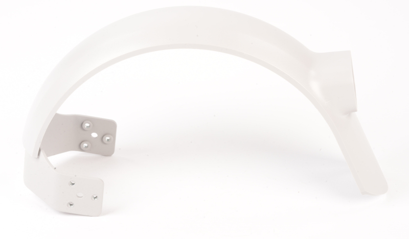 EGRET (12) Schutzblech hinten Ey! 3 (Original) EGRET (12) Schutzblech hinten Ey! 3 (Original)