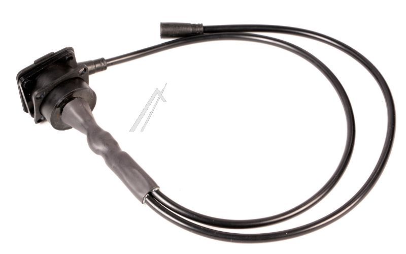 EGRET GTs Conector de alimentación / Puerto de carga (originale)