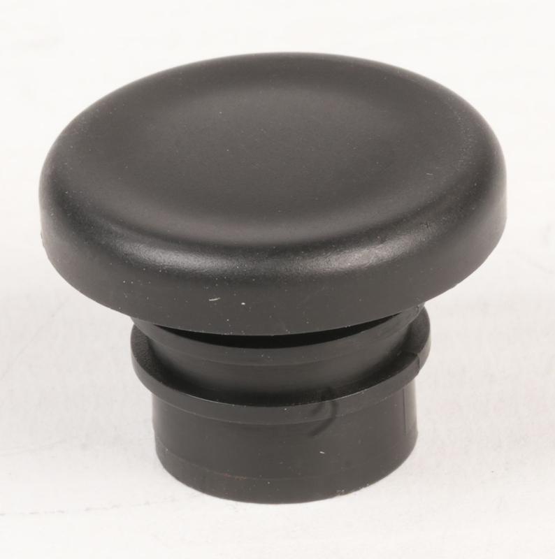 SEGWAY LINKE GRIFFKAPPE GT1 D (Original)