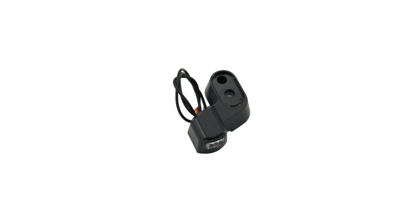 SEGWAY F65D Blinker hinten rechts (Original)