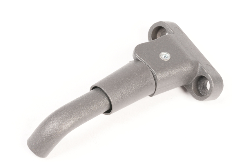 SEGWAY Seitenständer E2 D (Original)