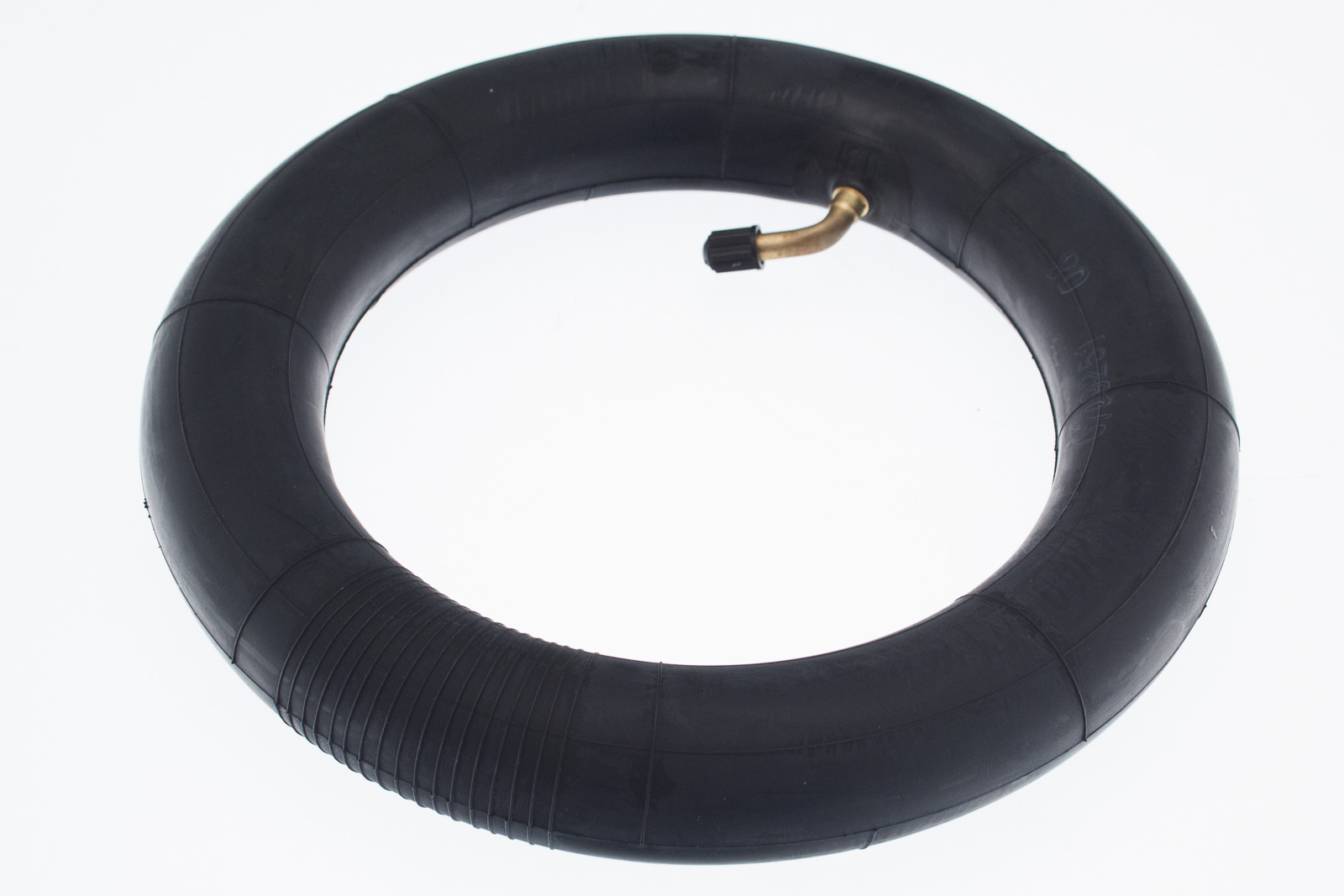 SOFLOW (2-14 & 3-18) Schlauch SO2 AIR GEN 2 (Original)