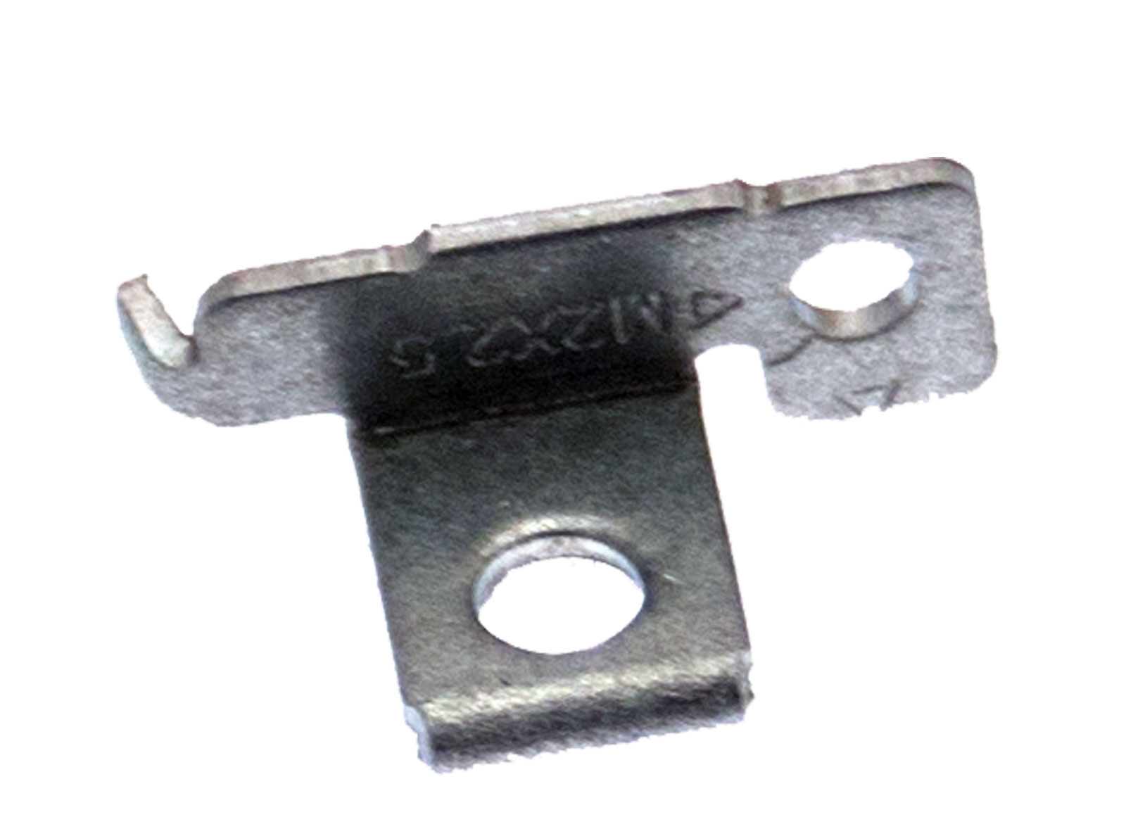 Acer Halterung optisches Laufwerk / Bracket ODD Aspire 3 A317-51 Serie (Original) Acer Halterung optisches Laufwerk / Bracket ODD Aspire 3 A317-51 Serie (Original)