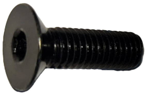 SOFLOW (57) Schraube M4*8 SO3 (Original)