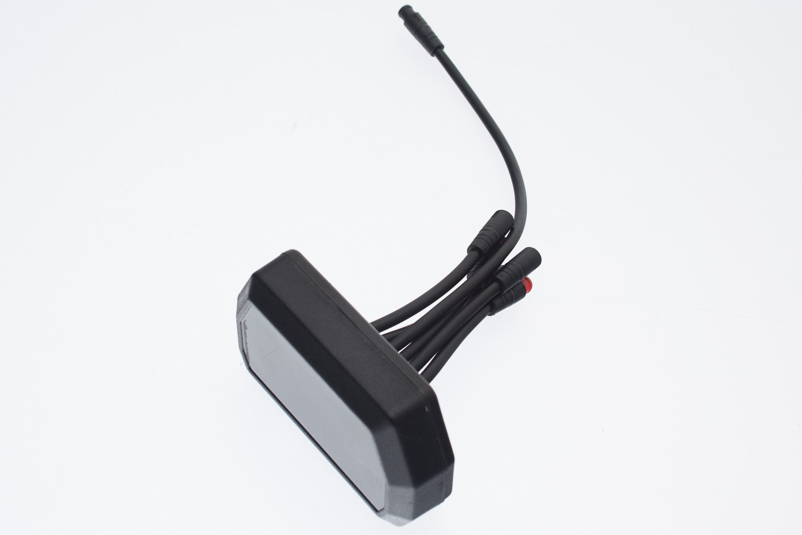 SOFLOW (1-4) Display (WO) SO4 Pro (Original)