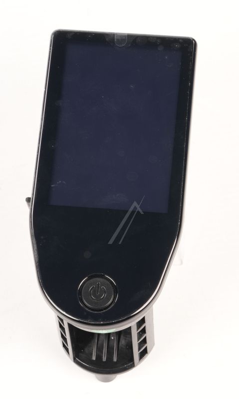 EGRET GTs Pantalla (originale)