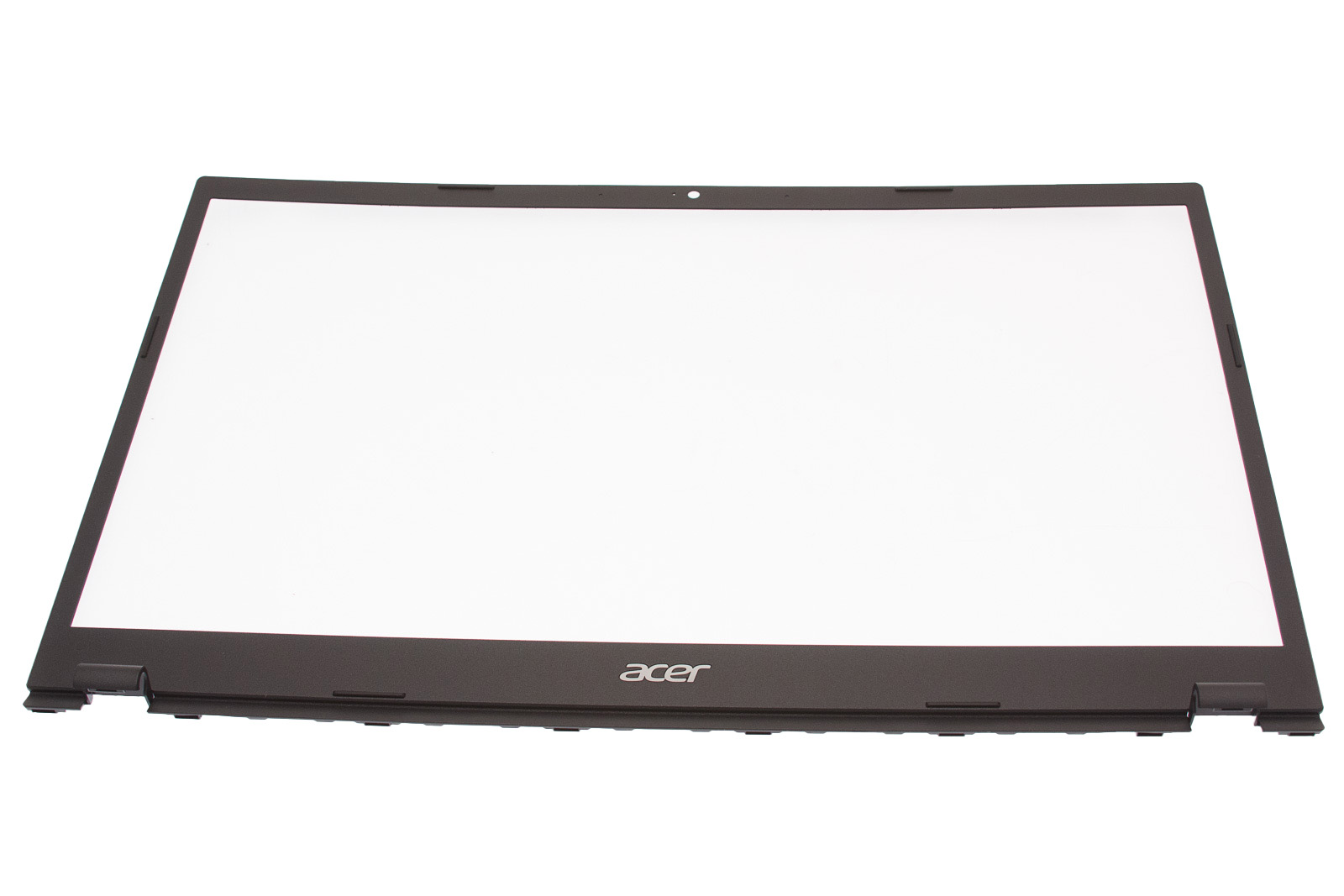 Acer Displayrahmen / LCD bezel Extensa 15 EX215-55G Serie (Original)
