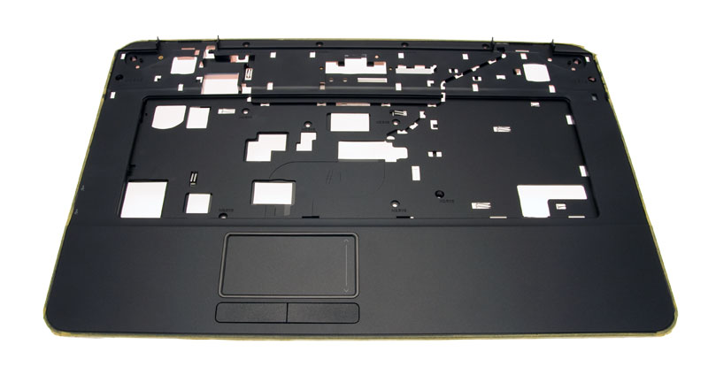 eMachines Gehäuseoberteil / Cover Upper eMachines G630 Serie (Original)