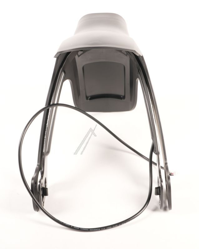 XIAOMI Electric Scooter 6 Rear mudguard (Original)